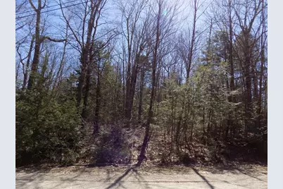 Lot 7 Skyline Ridge Rd., Becket, MA 01223 - Photo 5
