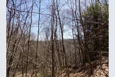 Lot 7 Skyline Ridge Rd., Becket, MA 01223 - Photo 13