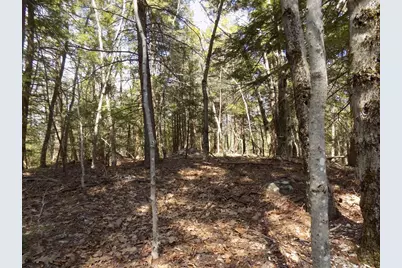 Lot 7 Skyline Ridge Rd., Becket, MA 01223 - Photo 11