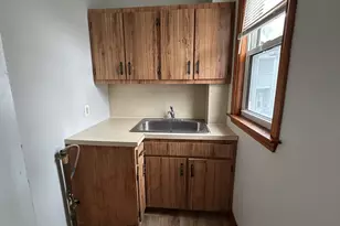 9 Starbird St, Malden, MA 02148 - Photo 3