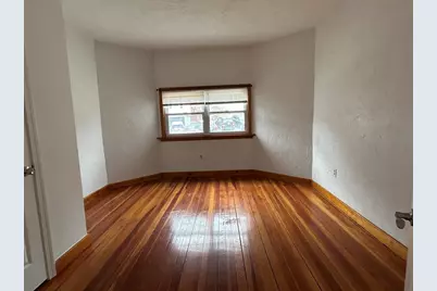 9 Starbird St #1, Malden, MA 02148 - Photo 9