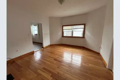 9 Starbird St #1, Malden, MA 02148 - Photo 7