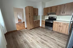 9 Starbird St, Malden, MA 02148 - Photo 1