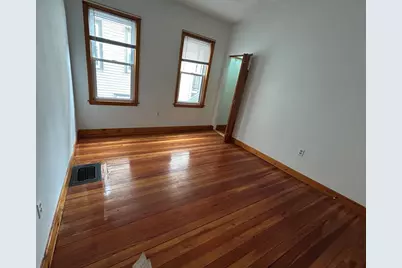 9 Starbird St #1, Malden, MA 02148 - Photo 11
