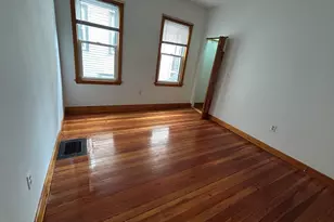 9 Starbird St, Malden, MA 02148 - Photo 11
