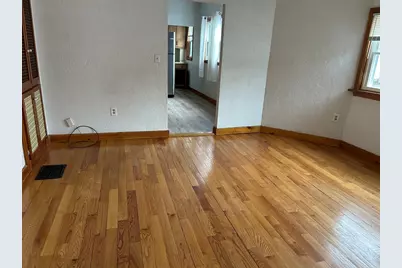 9 Starbird St #1, Malden, MA 02148 - Photo 5