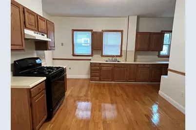 125 Spring St #1, Medford, MA 02155 - Photo 1