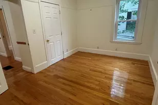 125 Spring St, Medford, MA 02155 - Photo 7