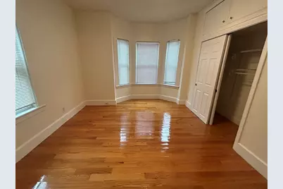 125 Spring St #1, Medford, MA 02155 - Photo 9