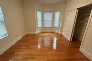 125 Spring St, Medford, MA 02155 - Photo 9