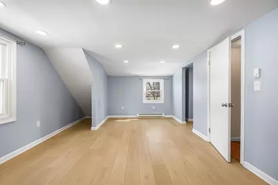 53 Pidgeon Dr, Springfield, MA 01119 - Photo 19