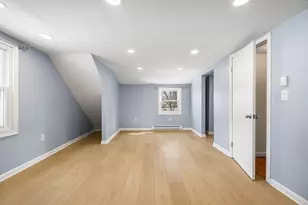 53 Pidgeon Dr, Springfield, MA 01119 - Photo 19