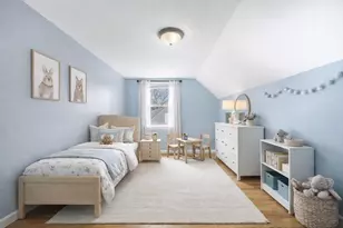 53 Pidgeon Dr, Springfield, MA 01119 - Photo 25