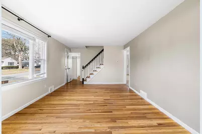 53 Pidgeon Dr, Springfield, MA 01119 - Photo 13