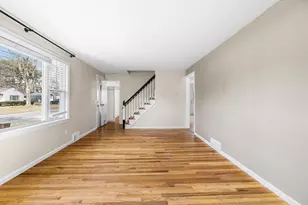 53 Pidgeon Dr, Springfield, MA 01119 - Photo 13