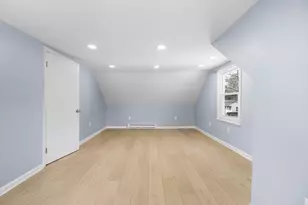 53 Pidgeon Dr, Springfield, MA 01119 - Photo 17