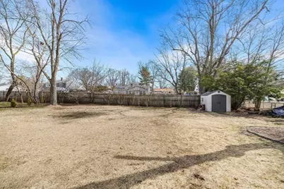 53 Pidgeon Dr, Springfield, MA 01119 - Photo 31