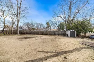 53 Pidgeon Dr, Springfield, MA 01119 - Photo 31