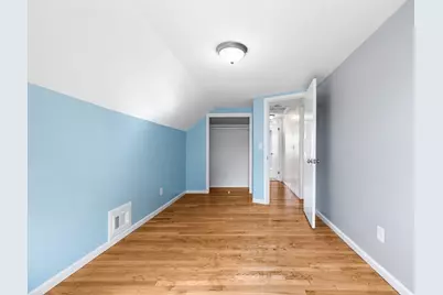 53 Pidgeon Dr, Springfield, MA 01119 - Photo 23