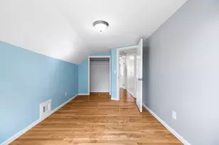 53 Pidgeon Dr, Springfield, MA 01119 - Photo 23