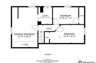 53 Pidgeon Dr, Springfield, MA 01119 - Photo 29