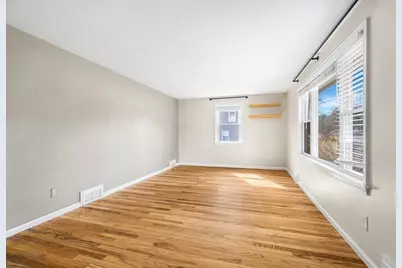 53 Pidgeon Dr, Springfield, MA 01119 - Photo 11