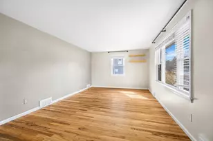 53 Pidgeon Dr, Springfield, MA 01119 - Photo 11