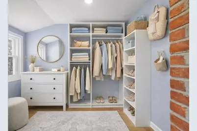 53 Pidgeon Dr, Springfield, MA 01119 - Photo 21