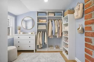 53 Pidgeon Dr, Springfield, MA 01119 - Photo 21