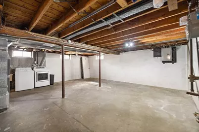 53 Pidgeon Dr, Springfield, MA 01119 - Photo 33