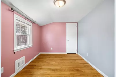 53 Pidgeon Dr, Springfield, MA 01119 - Photo 27