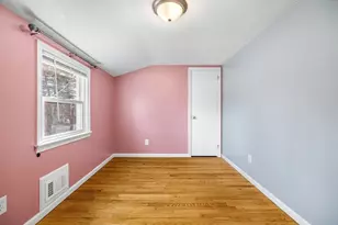 53 Pidgeon Dr, Springfield, MA 01119 - Photo 27