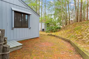 251 Shore Dr, Mashpee, MA 02649 - Photo 19