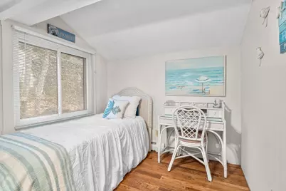 251 Shore Dr #B1, Mashpee, MA 02649 - Photo 15