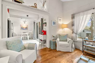 251 Shore Dr, Mashpee, MA 02649 - Photo 11