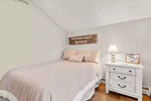 251 Shore Dr, Mashpee, MA 02649 - Photo 13