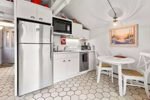 251 Shore Dr, Mashpee, MA 02649 - Photo 5