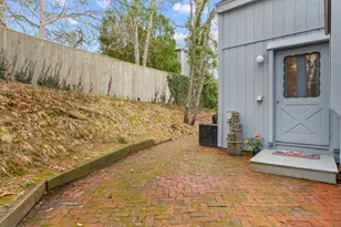 251 Shore Dr, Mashpee, MA 02649 - Photo 21