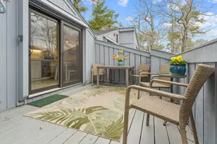 251 Shore Dr, Mashpee, MA 02649 - Photo 3