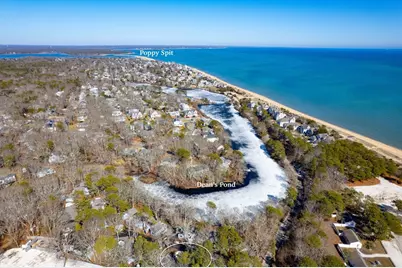 251 Shore Dr #B1, Mashpee, MA 02649 - Photo 25