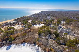 251 Shore Dr, Mashpee, MA 02649 - Photo 23