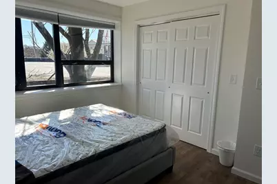 64 Salem Street #203, Medford, MA 02155 - Photo 13