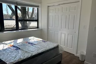 64 Salem St, Medford, MA 02155 - Photo 13