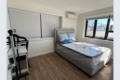 64 Salem Street #203, Medford, MA 02155 - Photo 11