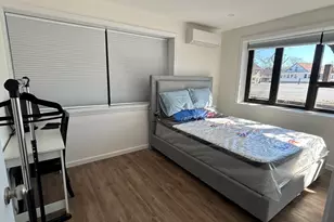 64 Salem St, Medford, MA 02155 - Photo 11