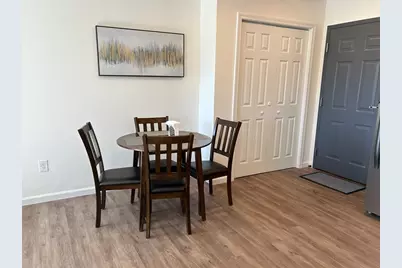 64 Salem Street #203, Medford, MA 02155 - Photo 5