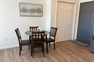 64 Salem St, Medford, MA 02155 - Photo 5