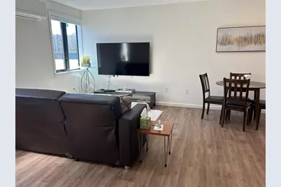 64 Salem Street #203, Medford, MA 02155 - Photo 7