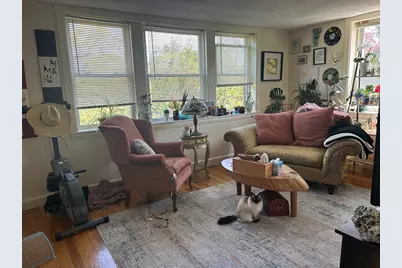 66 Lake Ave #2-5, Melrose, MA 02176 - Photo 3