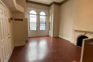 14 Monument Sq, Boston, MA 02129 - Photo 3